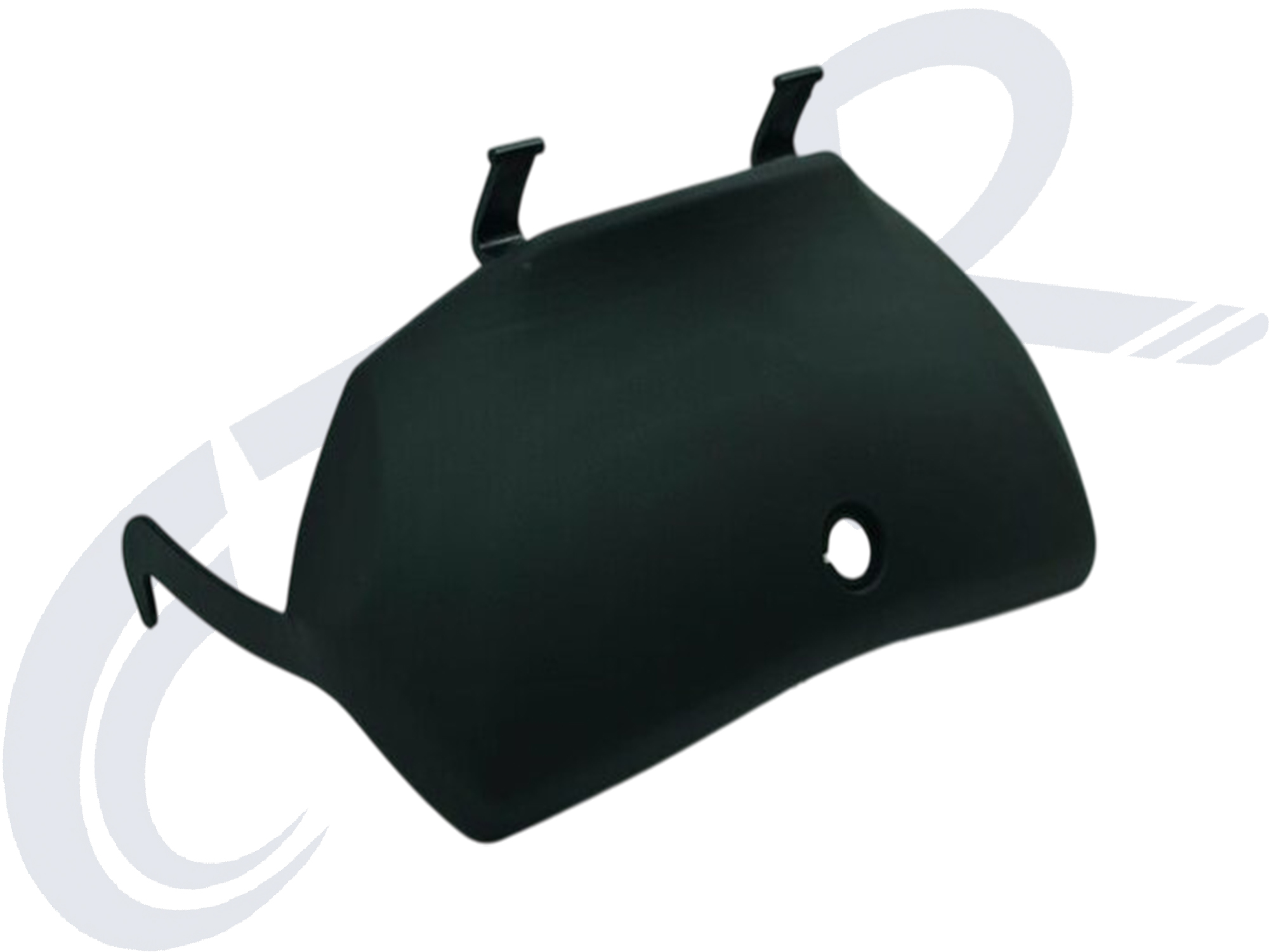 SPACY 110 İÇ TORPİDO KAPAĞI OEM