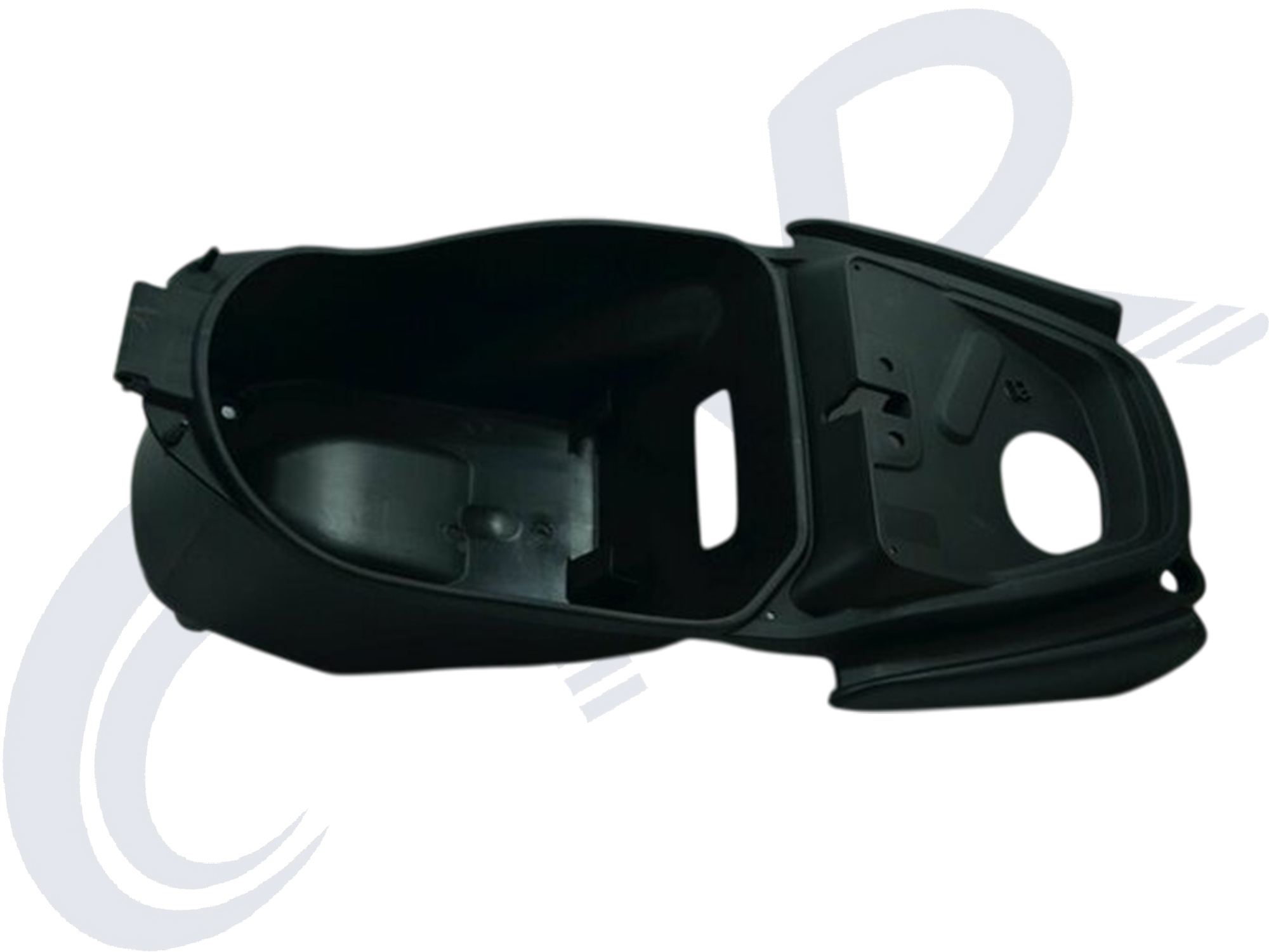 SPACY 110 SELE İÇ KUTU OEM
