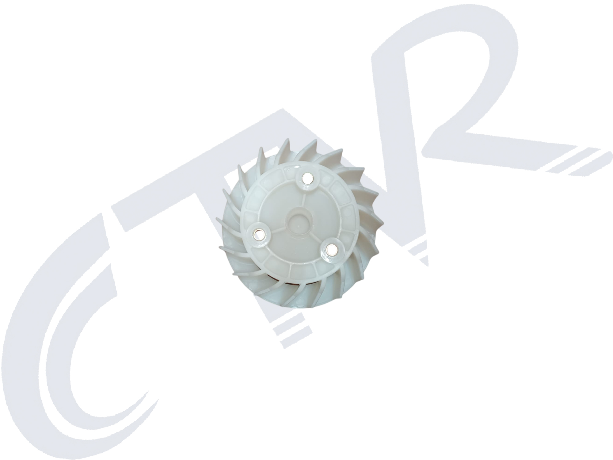 SPACY 110 FAN OEM