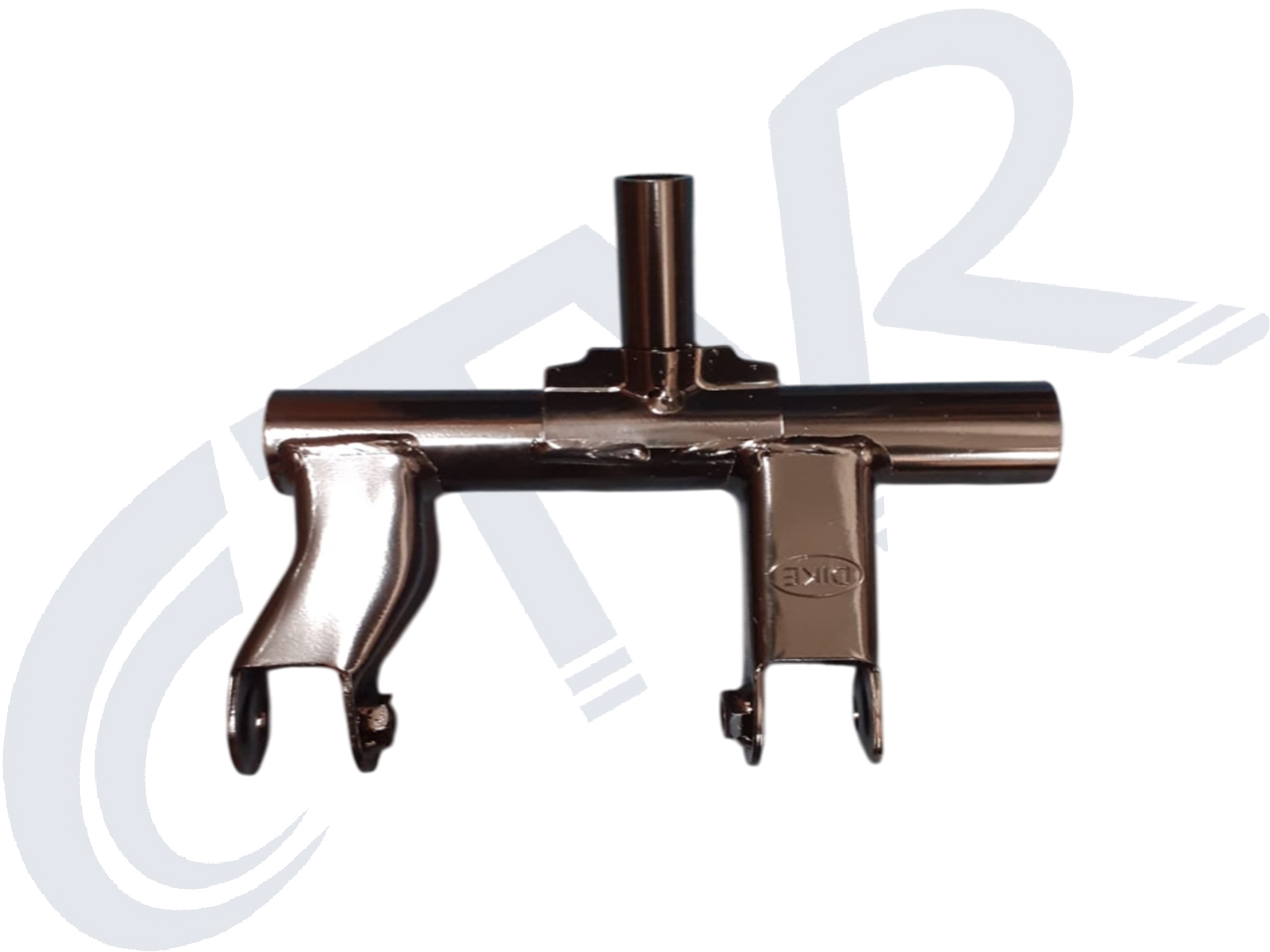 CAPPI CCINO MOTOR ASKISI ( 42125 )