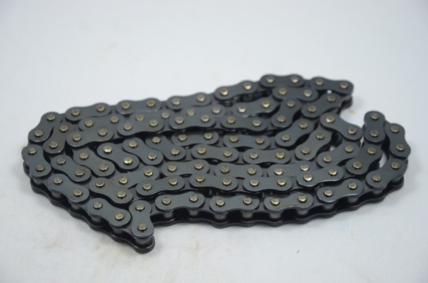 ZİNCİR 415 H X 102 MOPET CTVR