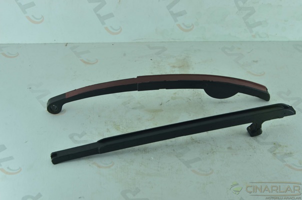 CYGNUS RS 125 EKSANTRİK GERGİ PALETİ OEM