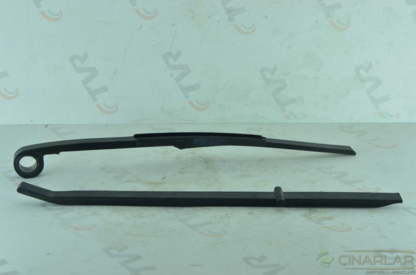 FİZY 125 EKSANTRİK GERGİ PALETİ OEM