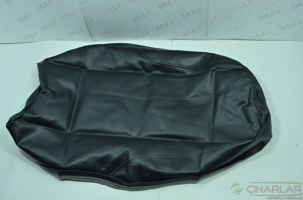 YBR 125 SELE KILIFI OEM ( Y.M )