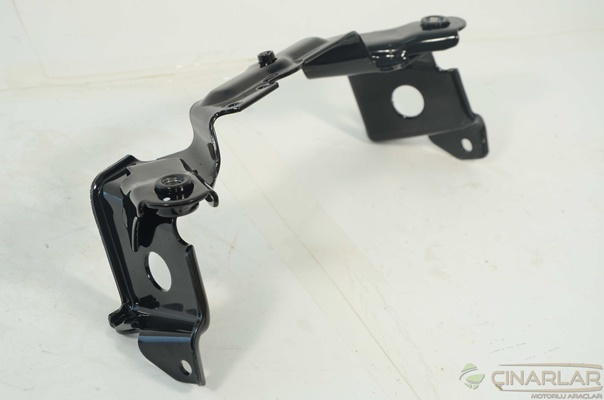 FİZY 125 SELE ALTI BAĞLANTI ( OEM )
