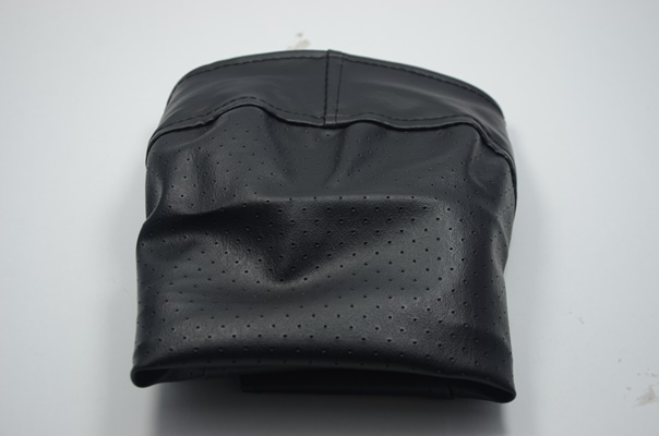 YBR 125 SELE KILIFI OEM ( E M )