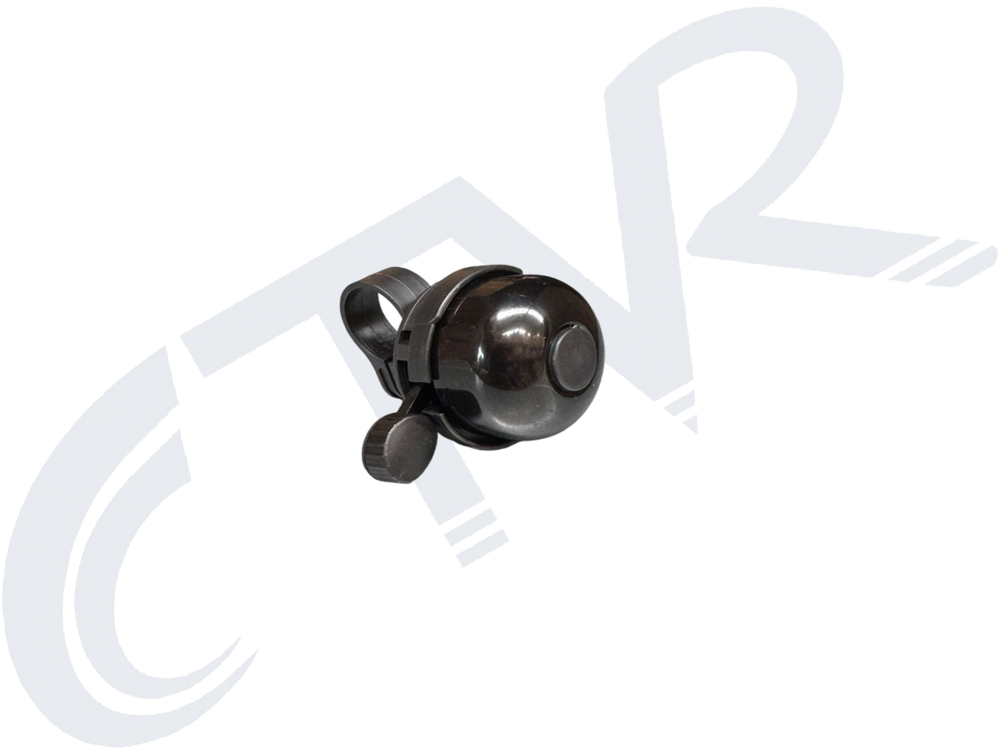 BİSİKLET ZİLİ KÜÇÜK ( B 275 )