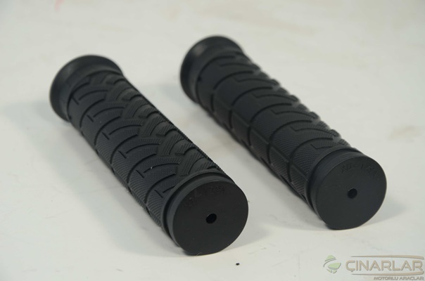 ELCİK PLASTİK MTB