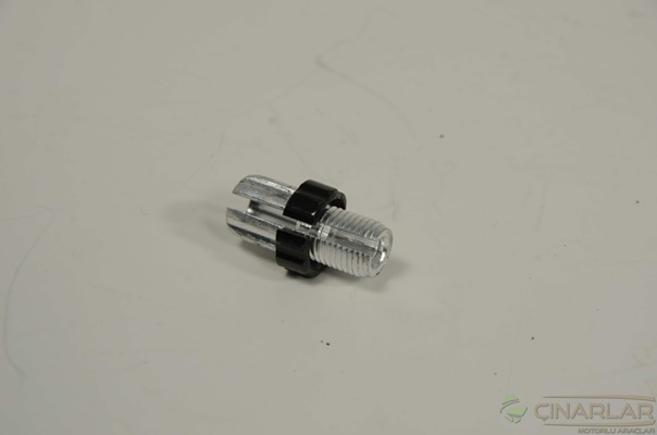 FREN AYAR VİDASI 8 MM  MTB