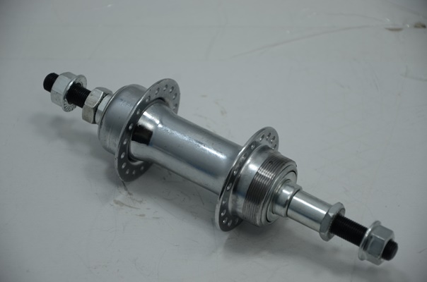 MTB ARKA HAZNE 36 D. ( 11 G )