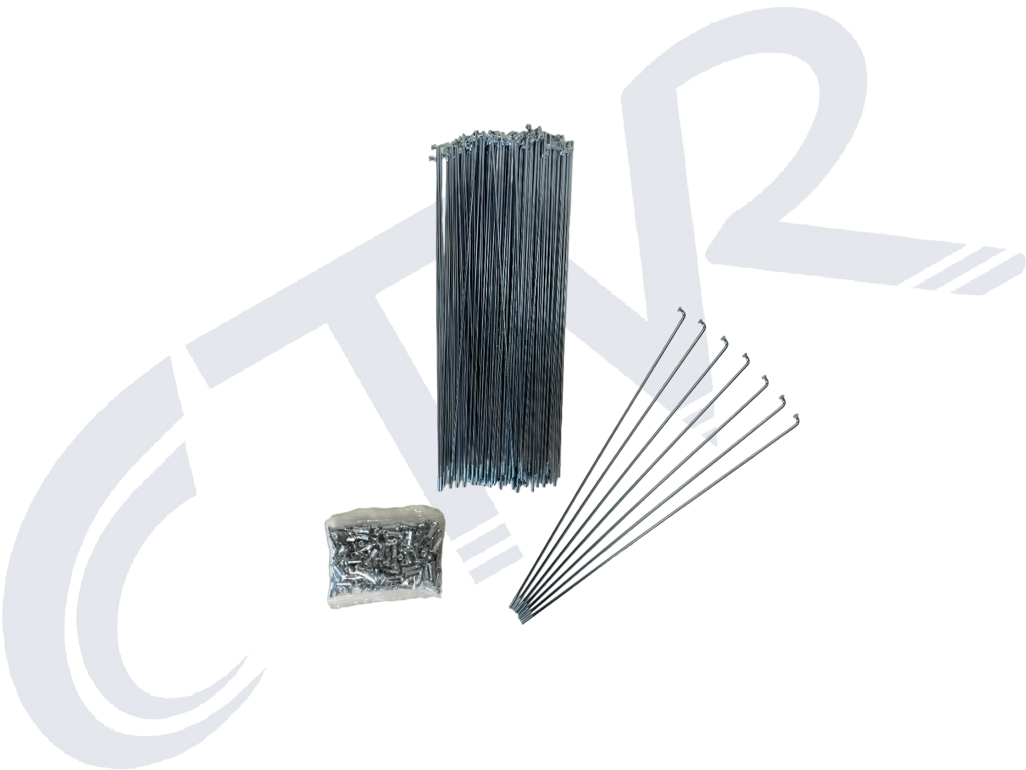 2 MM  X 261 JANT TELİ 26'