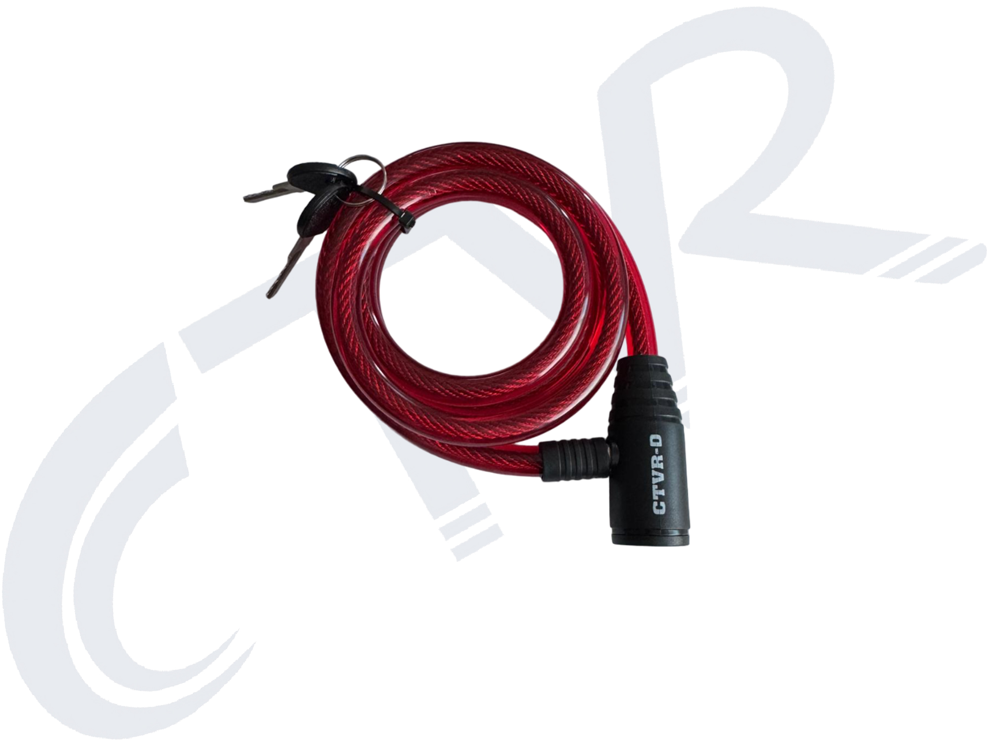 12 X 1500 HALAT KİLİT HİGH