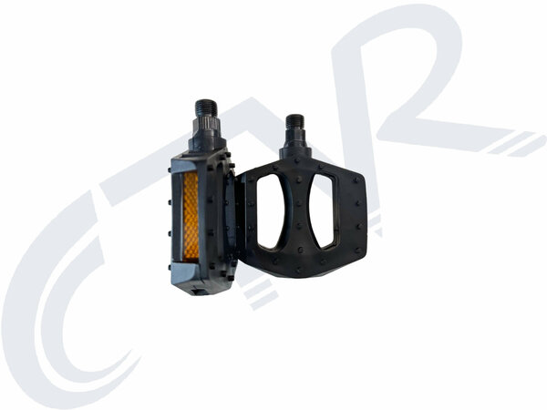 MTB PEDAL BİLYELİ P807