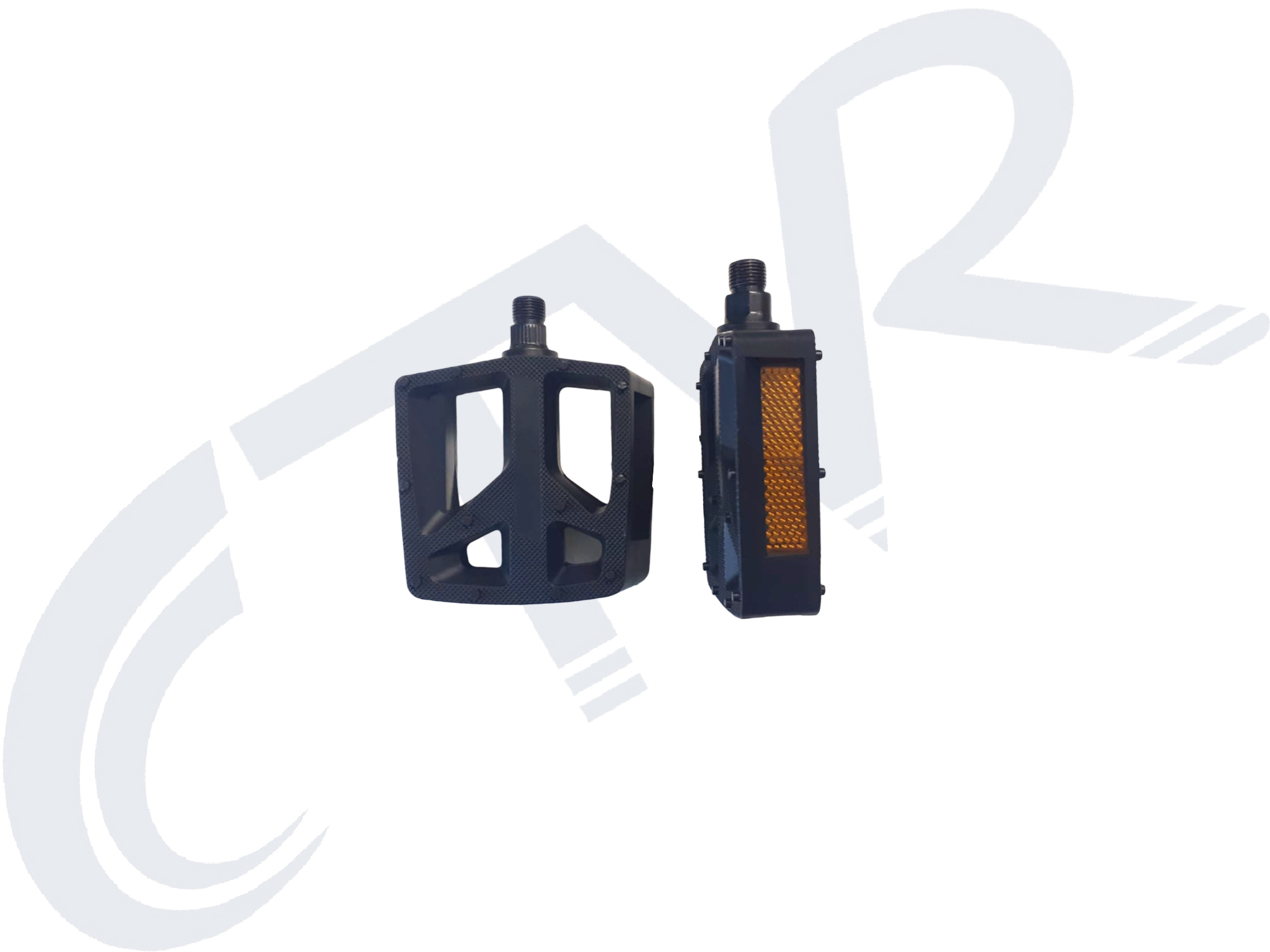 MTB PEDAL BİLYELİ P679
