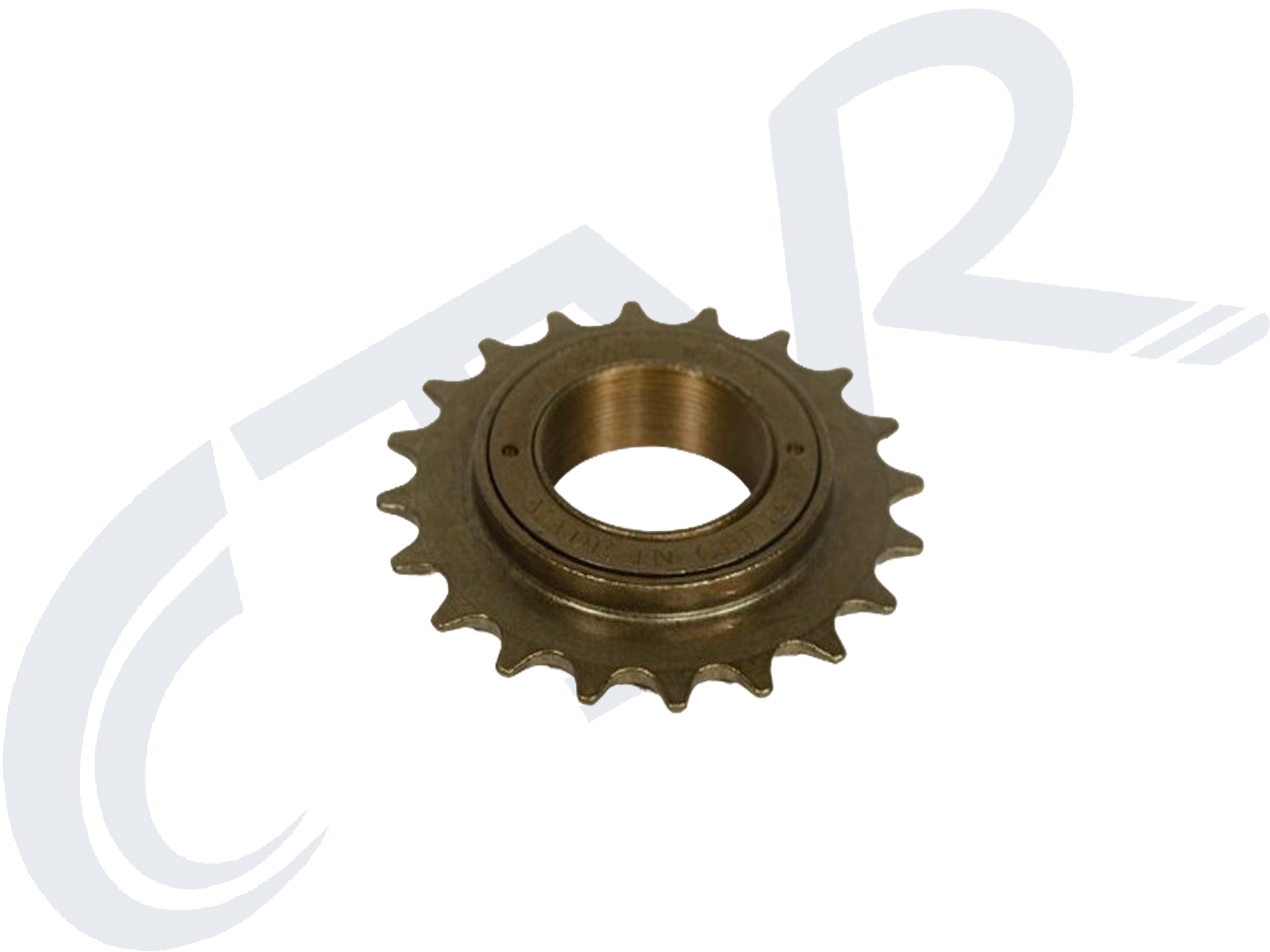 RUBLE TEK 20 T