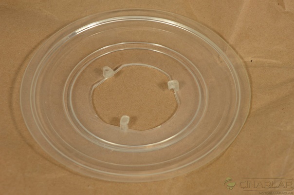 RUBLE PLASTİK MUHAFAZA MTB