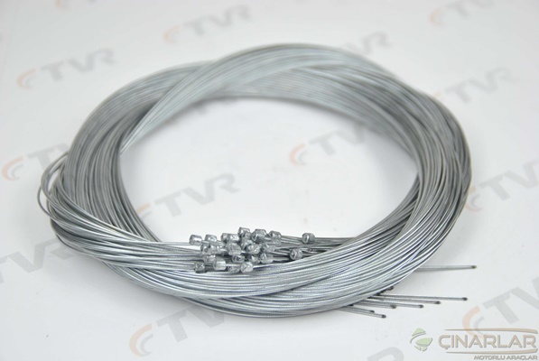 BİSİKLET VİTES TELİ 205 CM