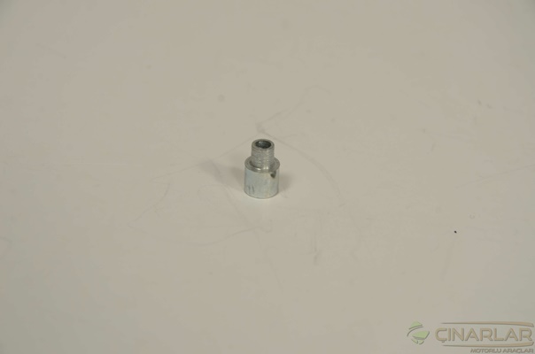 DIŞ KABLO 5 MM  KAPSÜLÜ ( YÜKSÜK )