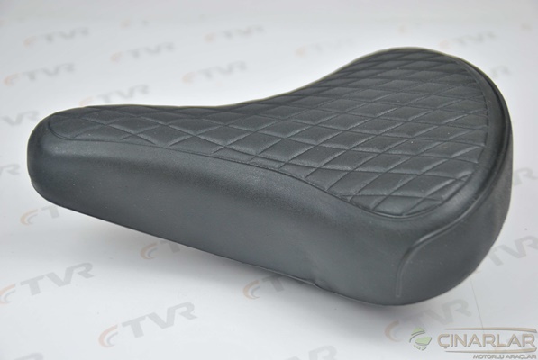 MTB YAYLI SELE 2601 P CTVR