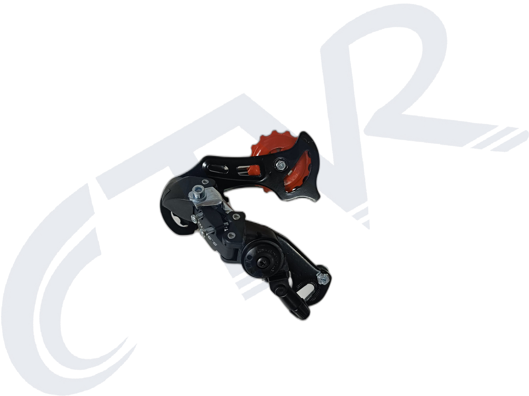 TY RD 300 ARKA ATTIRICI MODELİ BRAKETLİ ( SB21 )