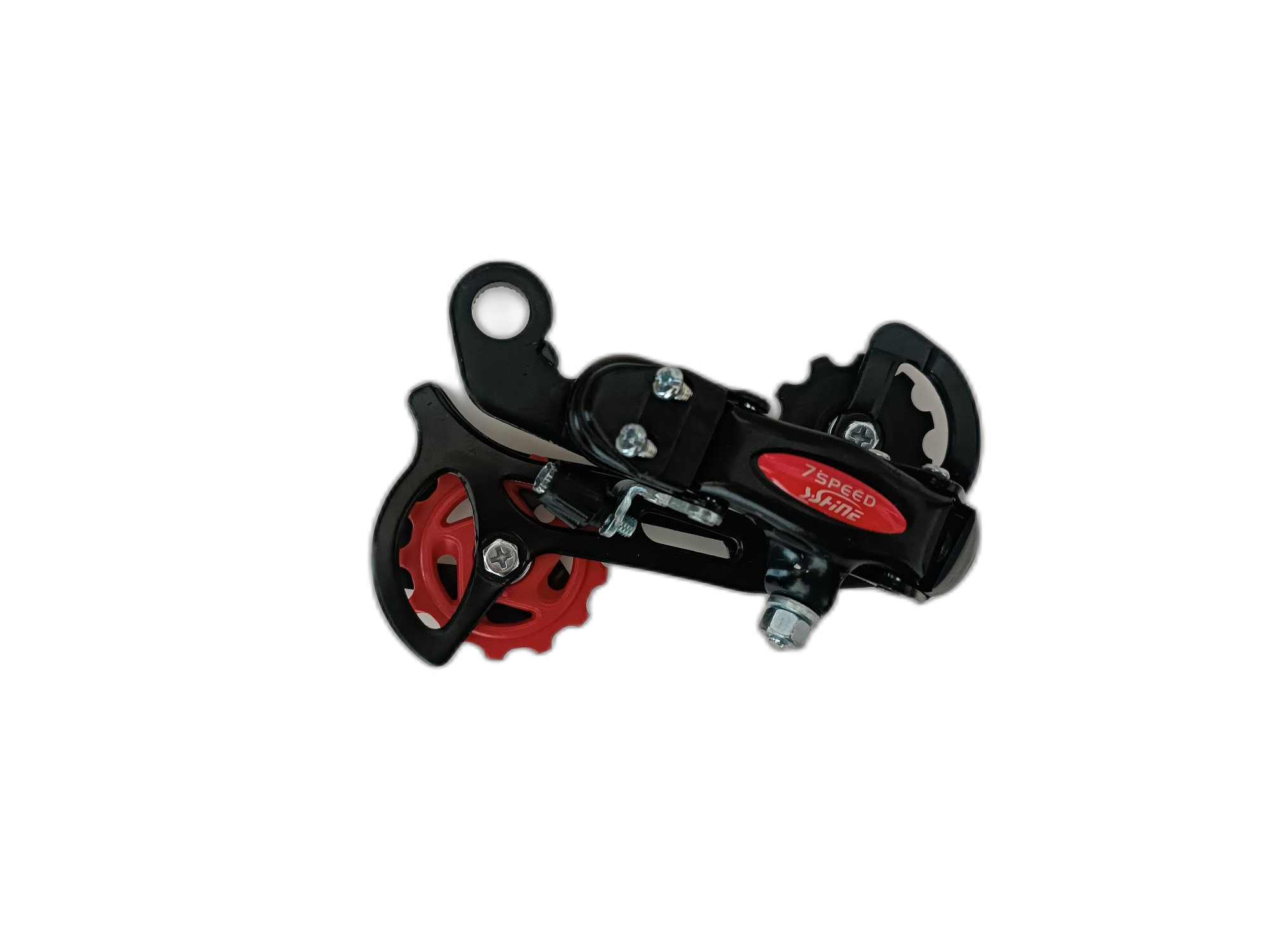 TY 40 ARKA ATTIRICI BRAKETSİZ