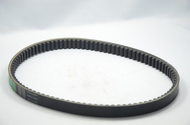 BANDO KAYIŞ 906 RKS CİTY BLADE 125 ( ASYA 150 T 6 /  PS 150 /  DYLAN 150 )  S19 012