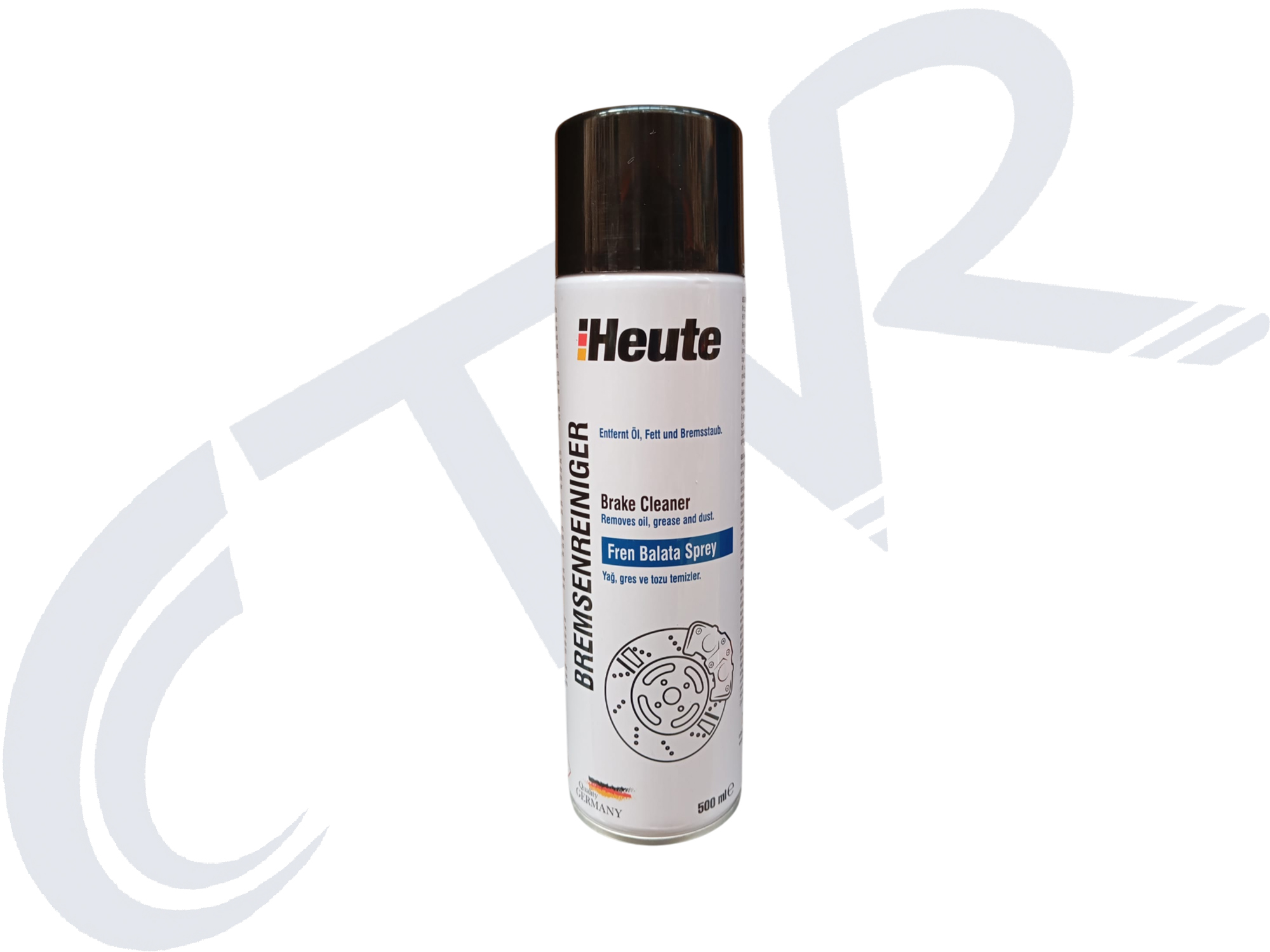 FREN BALATA SPREY  500  ML CTVR  ( HEUTE )