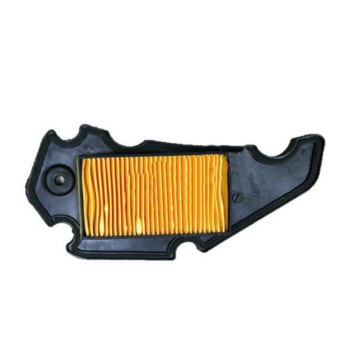 SCOOTER 150 ZC HAVA FİLTRESİ