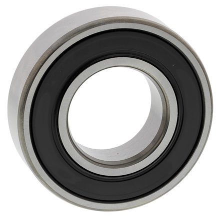6300 RULMAN ÖRS
