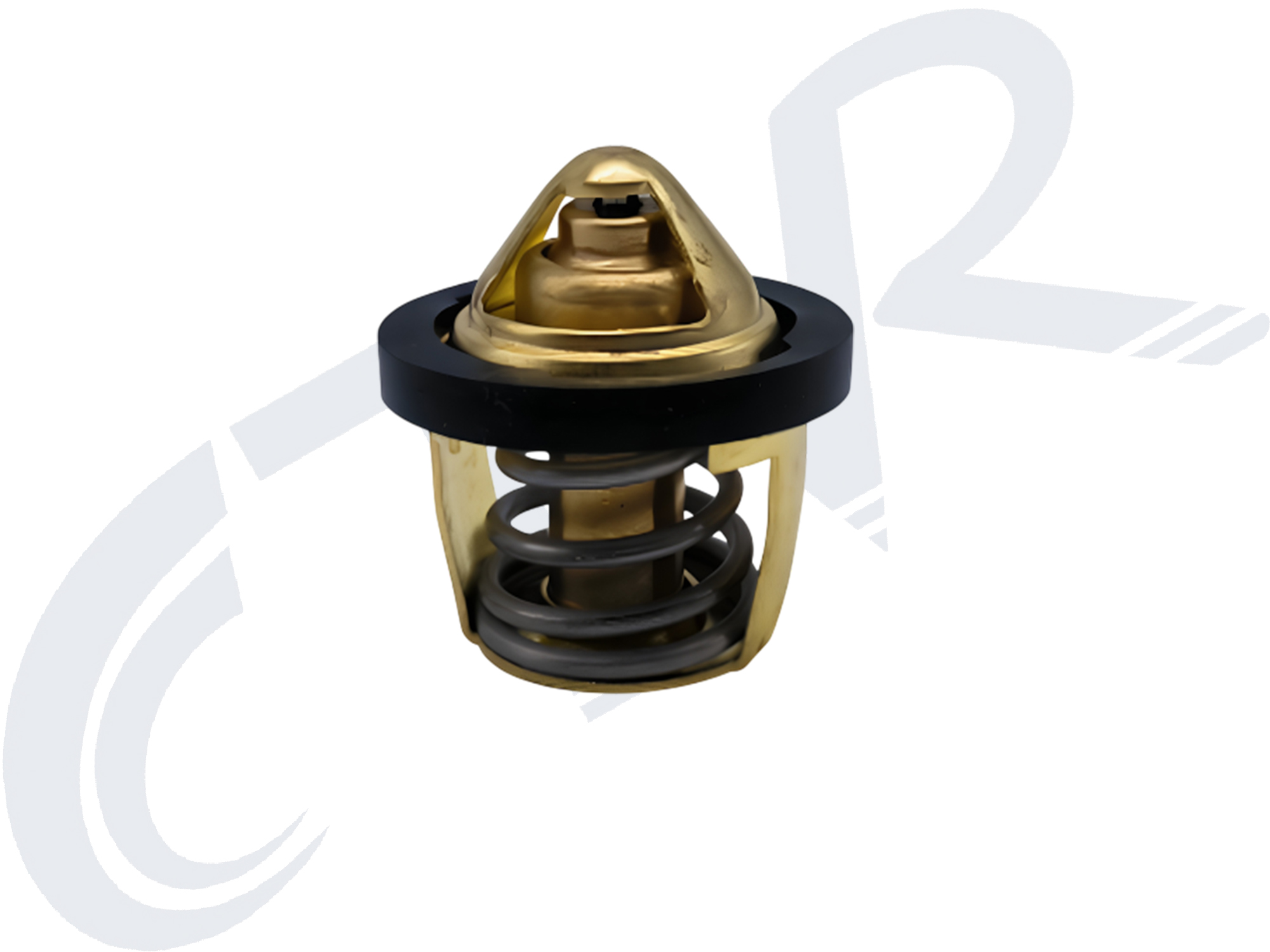 NK 250 TERMOSTAT ORJ 0DM0-022400