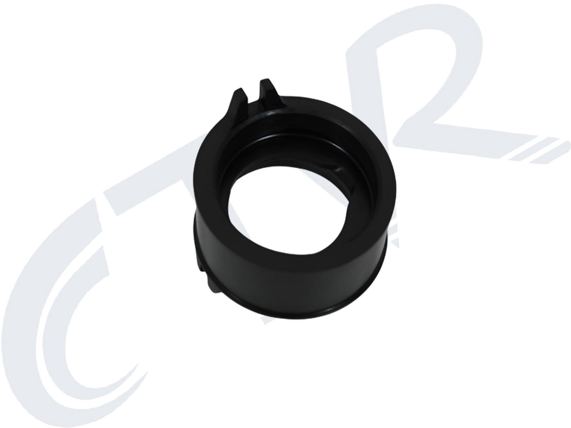NK 250 KARBÜRATÖR MANİFOLTU ORJ 0DM0-022006