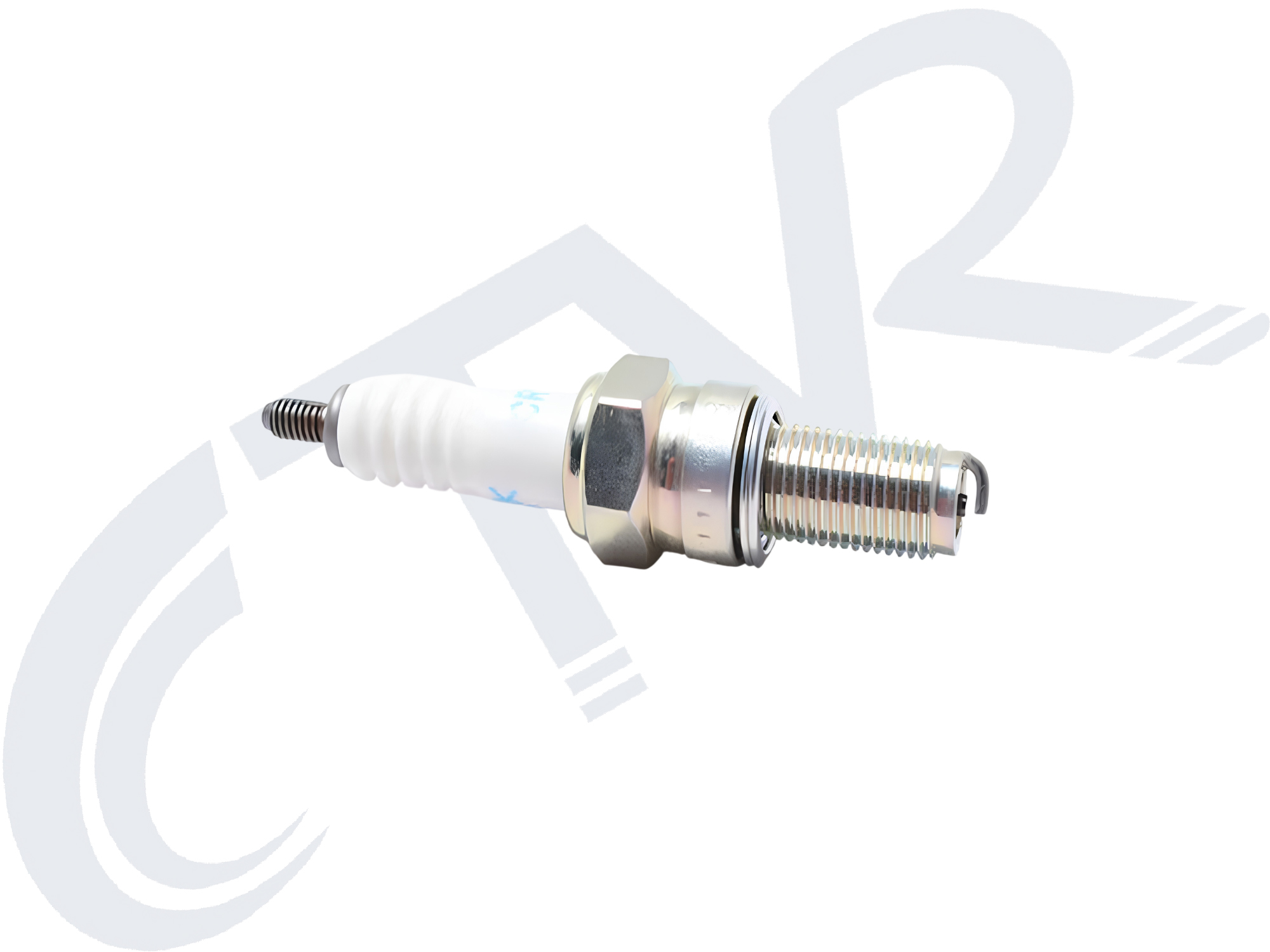 NK 250 BUJİ ORJ 0700-170200