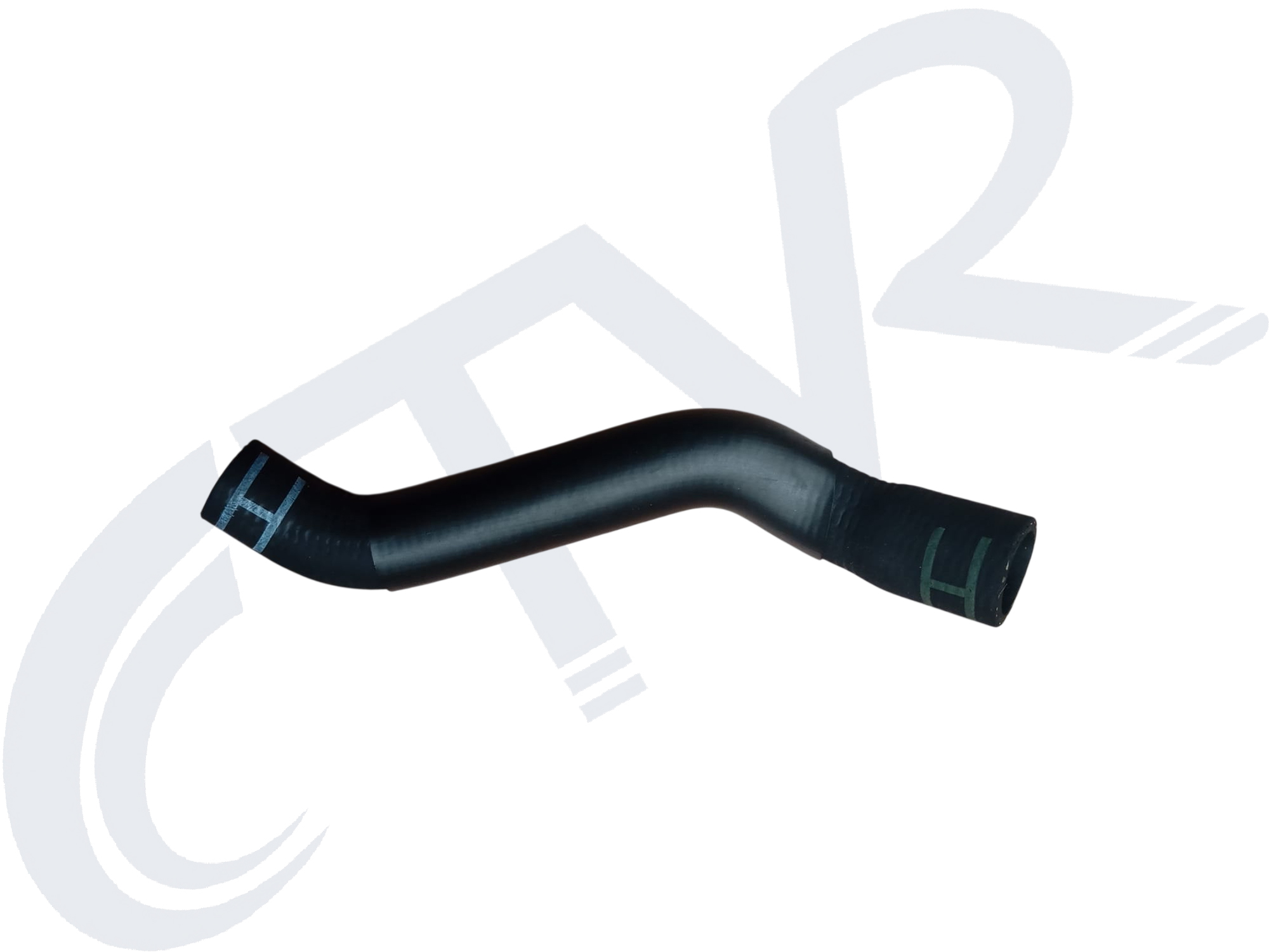 NK 250 RADYATÖR SU GİRİŞİ ORJ