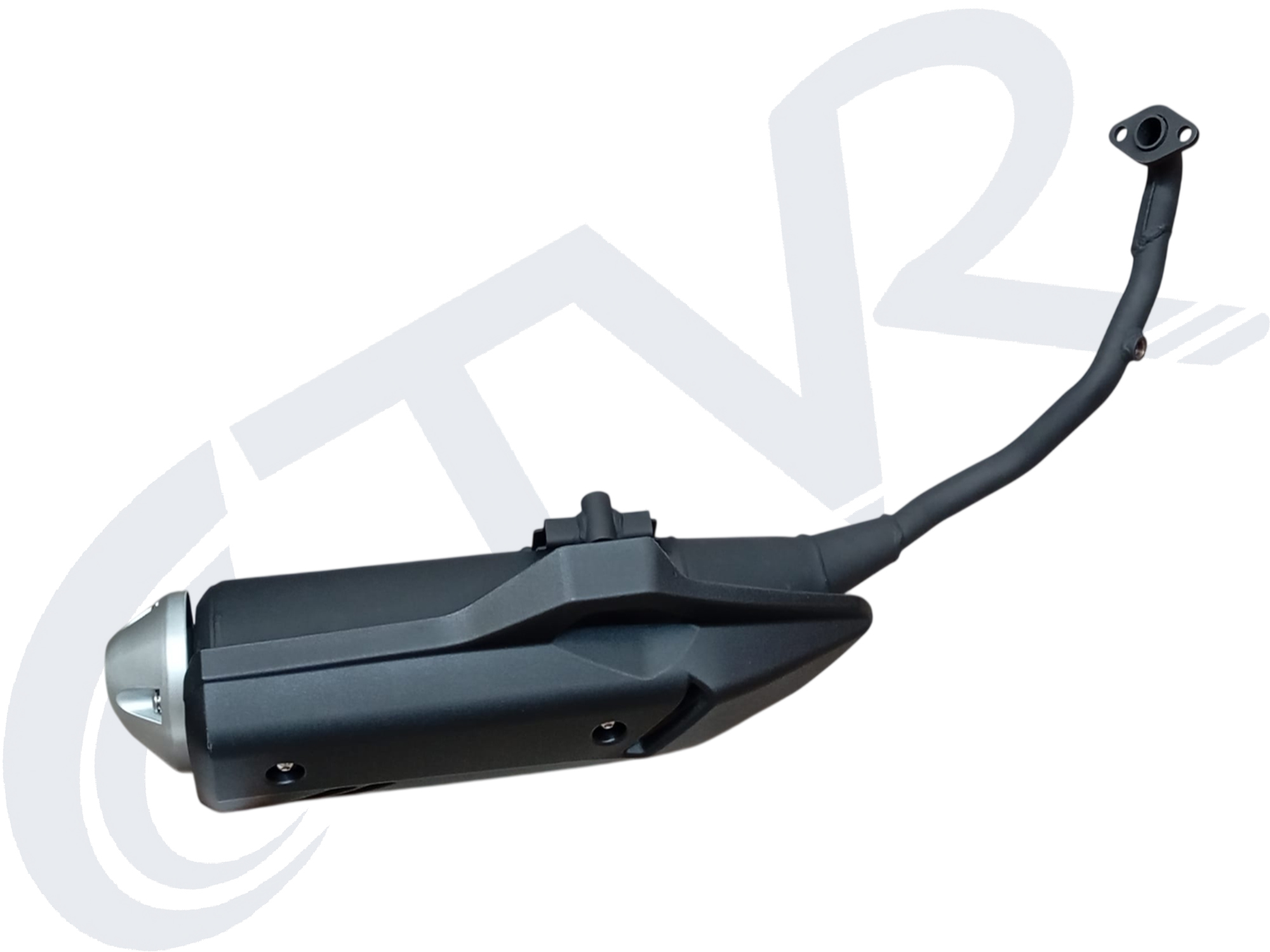 PCX EGZOZ  2021 2024 K1Z OEM