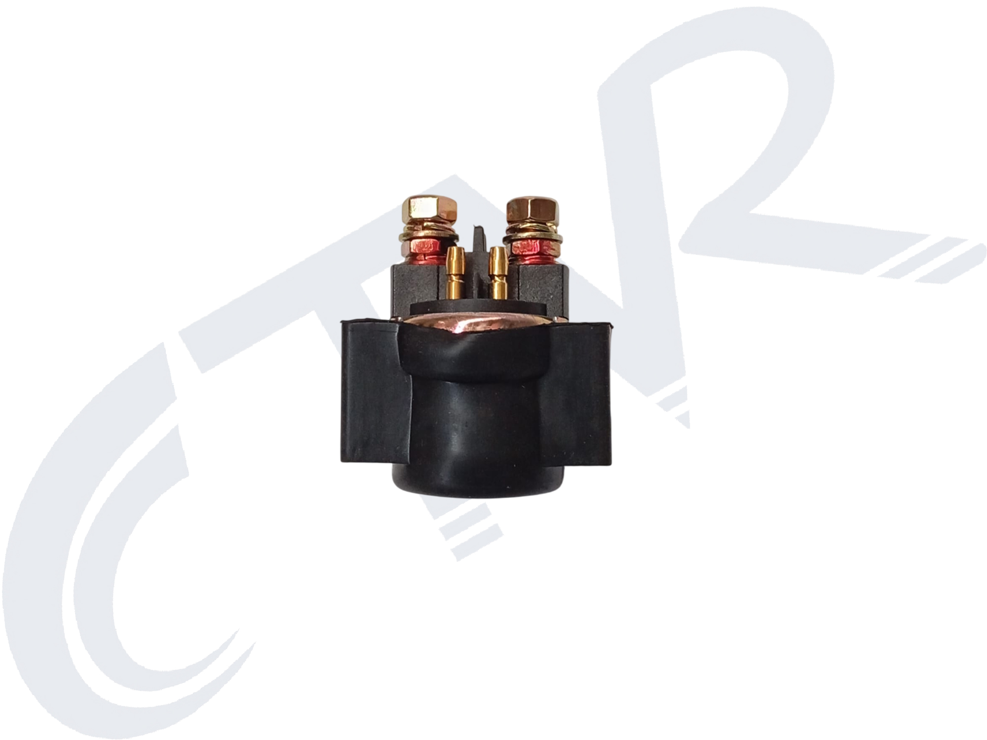 NK400 150 250 SR250 MARŞ RÖLESİ OEM