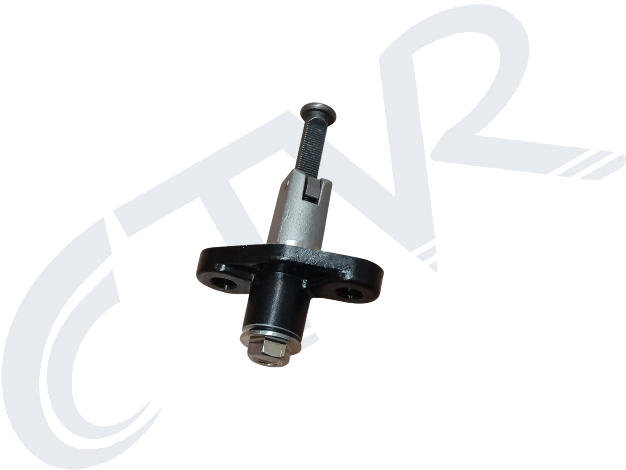 NK 250 EKSANTRİK ZİNCİR GERDİRME OEM