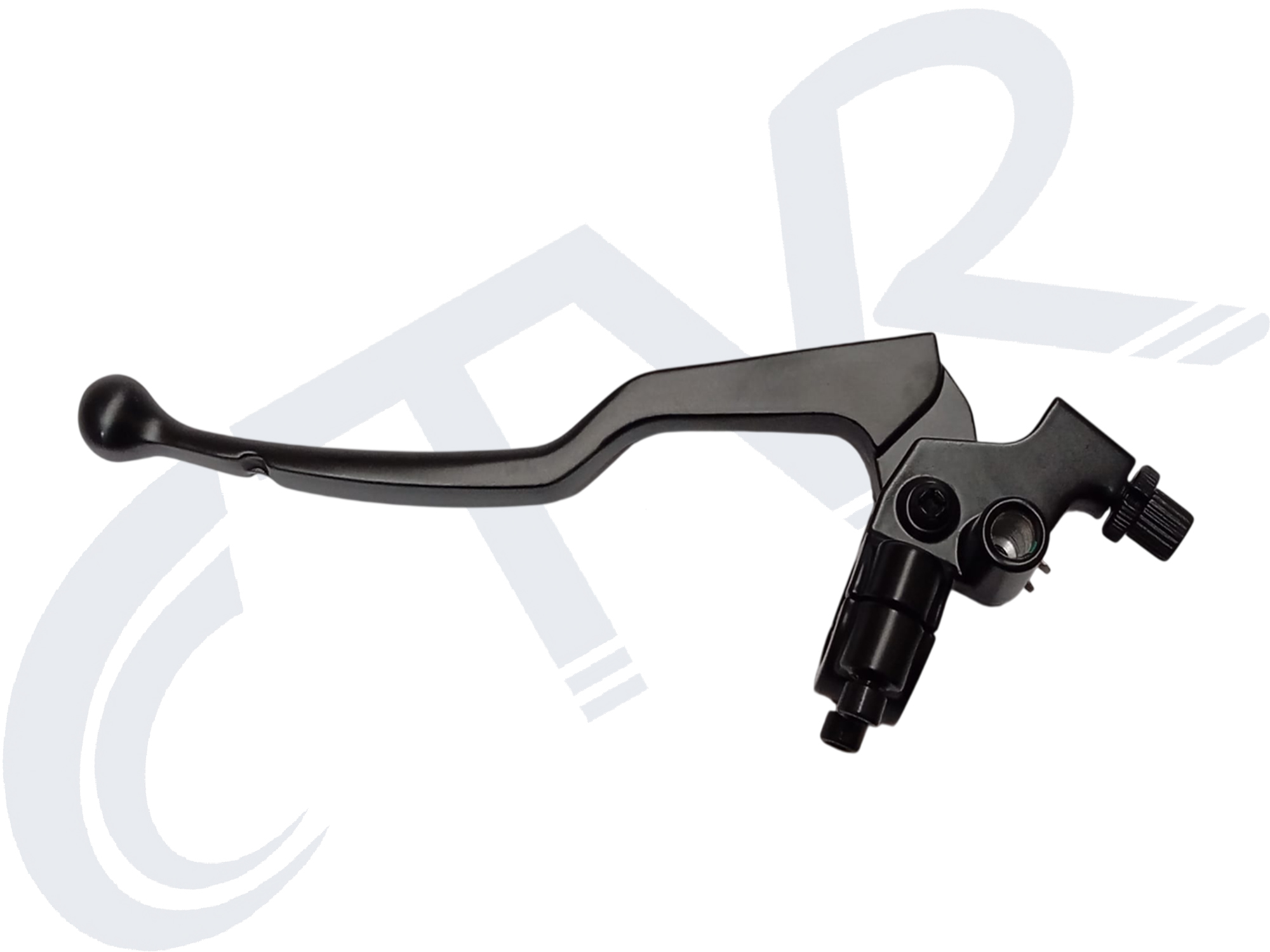 NK 250 DEBRİYAJ KÜTÜĞÜ KOMPLE OEM E4