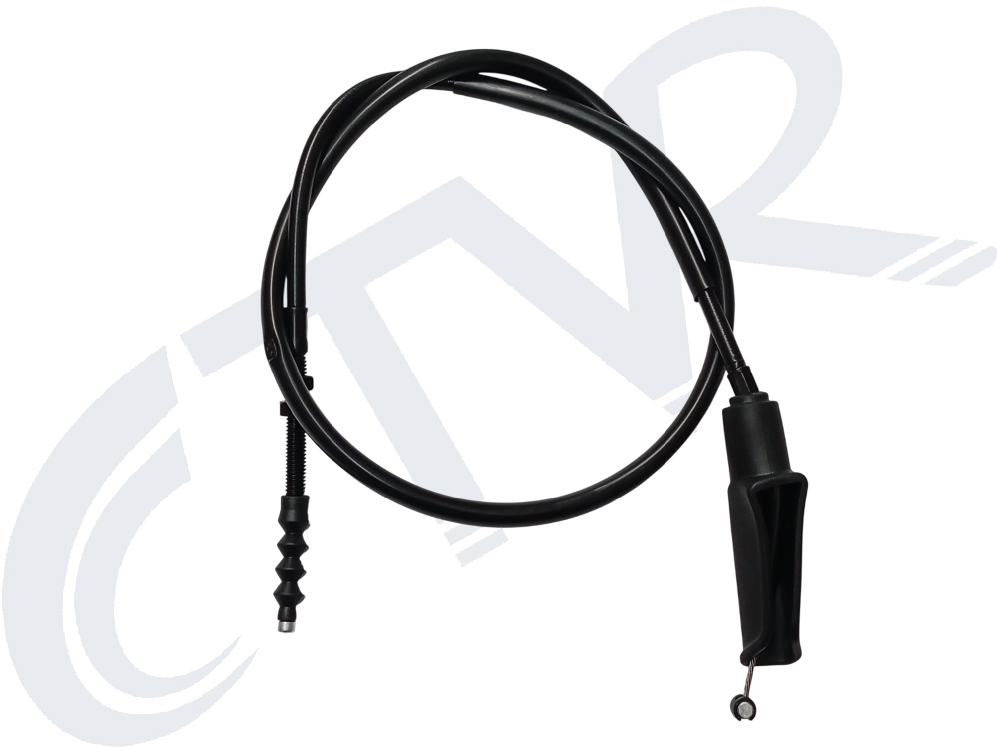NK 250 DEBRİYAJ TELİ OEM