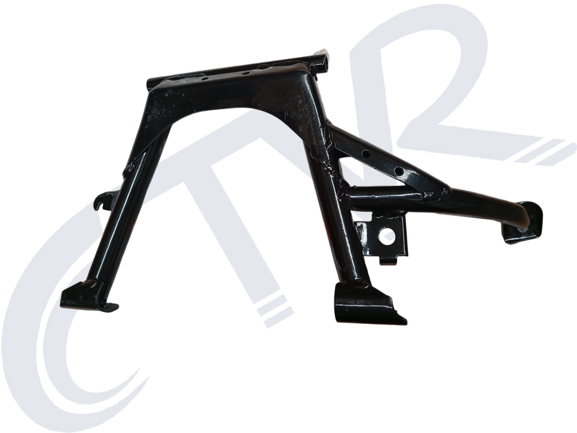 ACTİVA 125 NEW DELUX ALT SEHPA ORJ