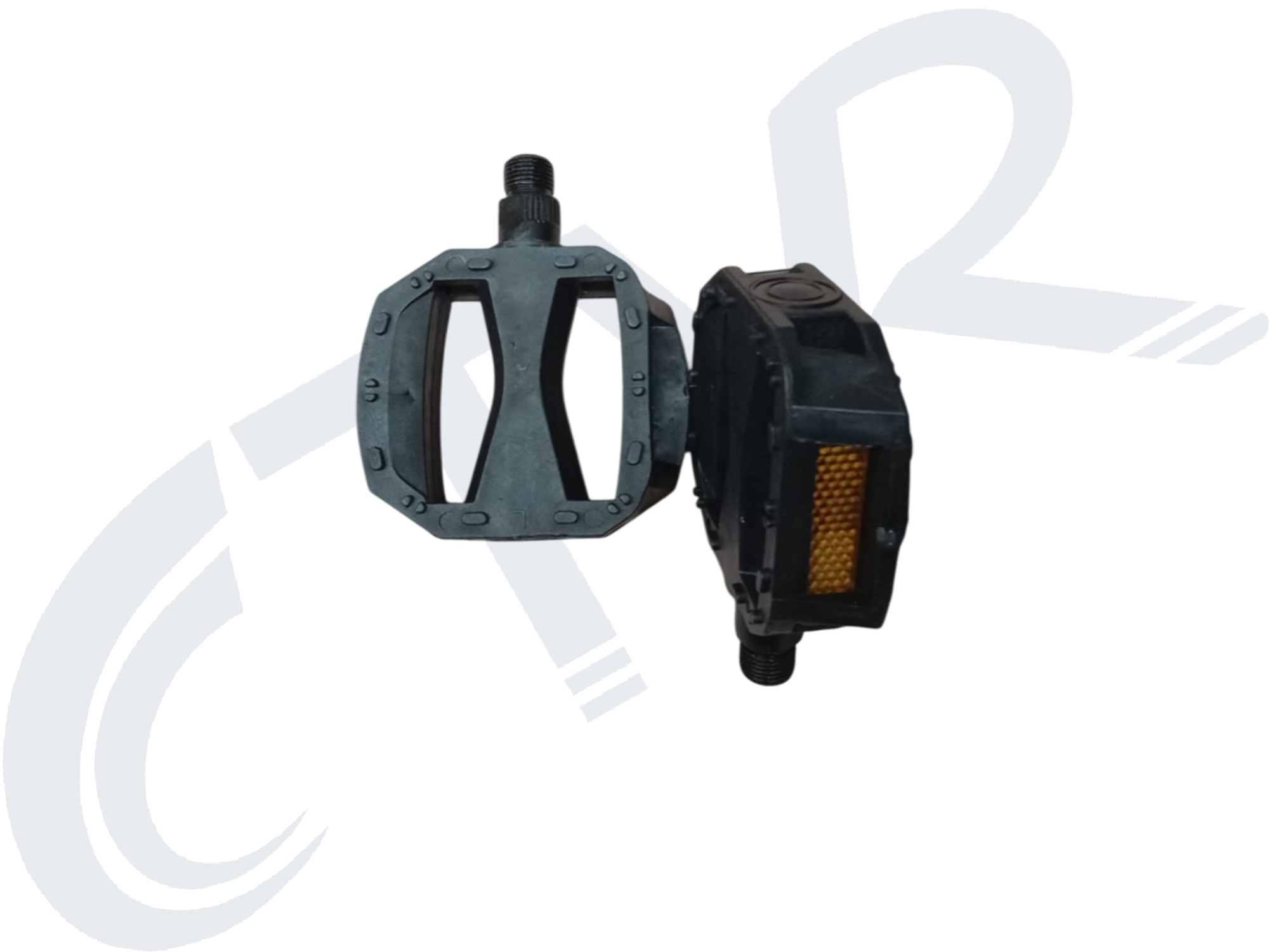 MTB PEDAL QY 860 BİLYESIZ CTVR