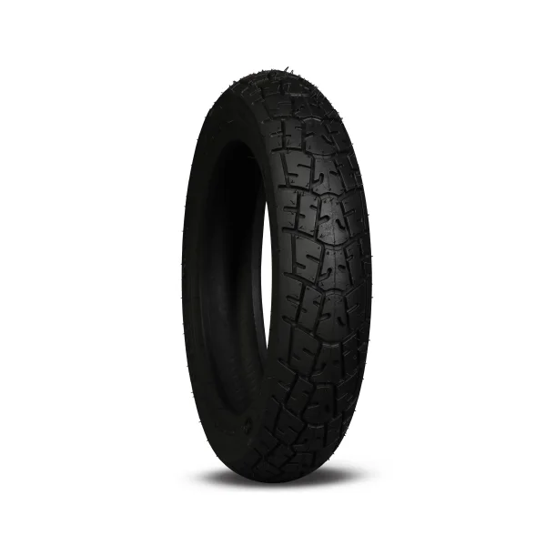 3.50-10 TL 4PR 51J BL054