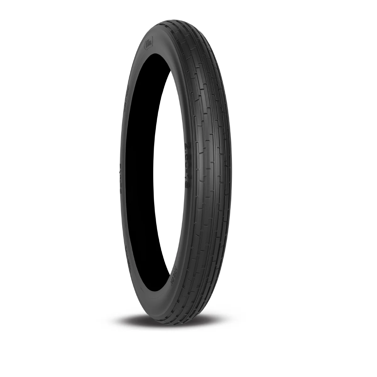 2.50-18 TT  BL012