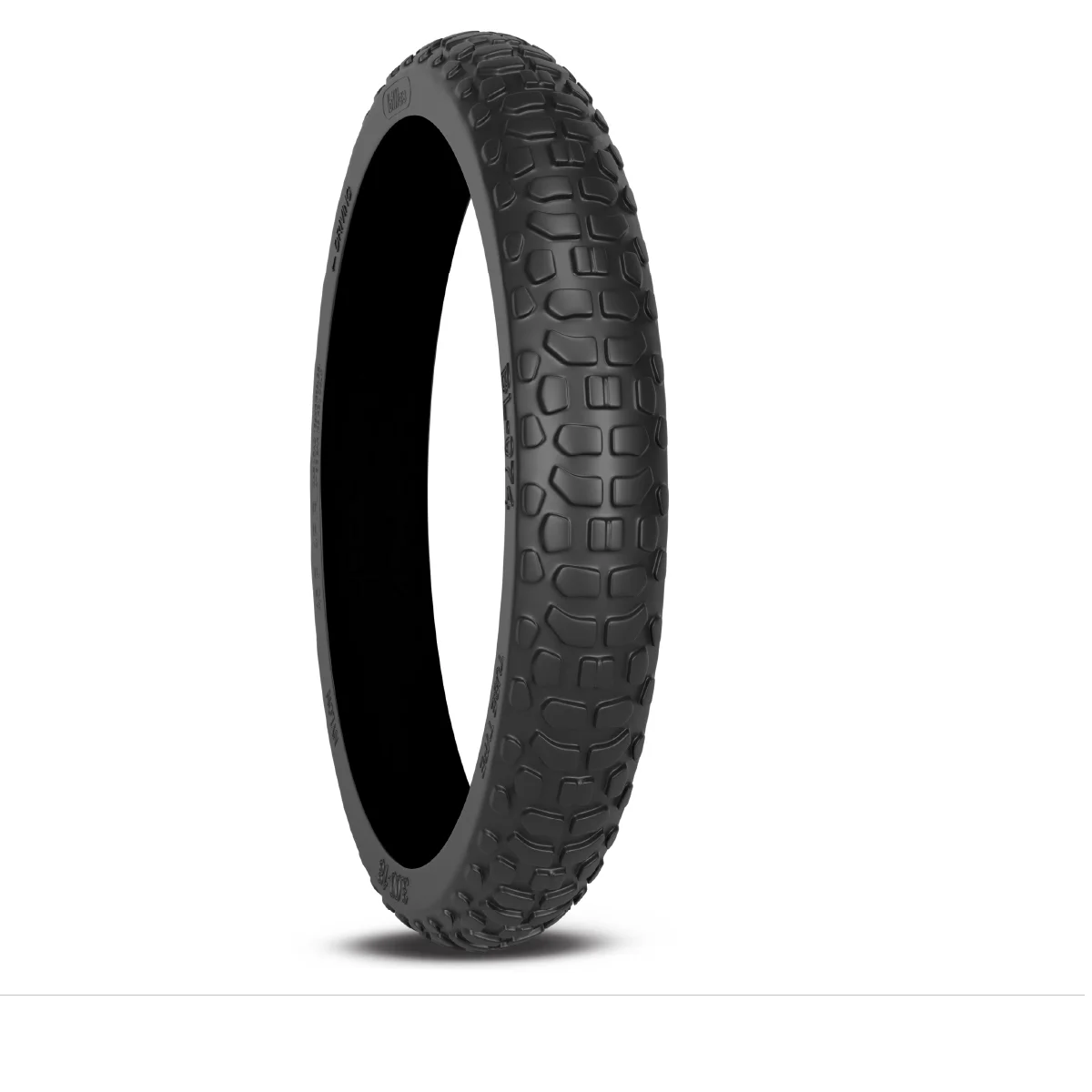 2.75-17 TT 4PR 41P BL074