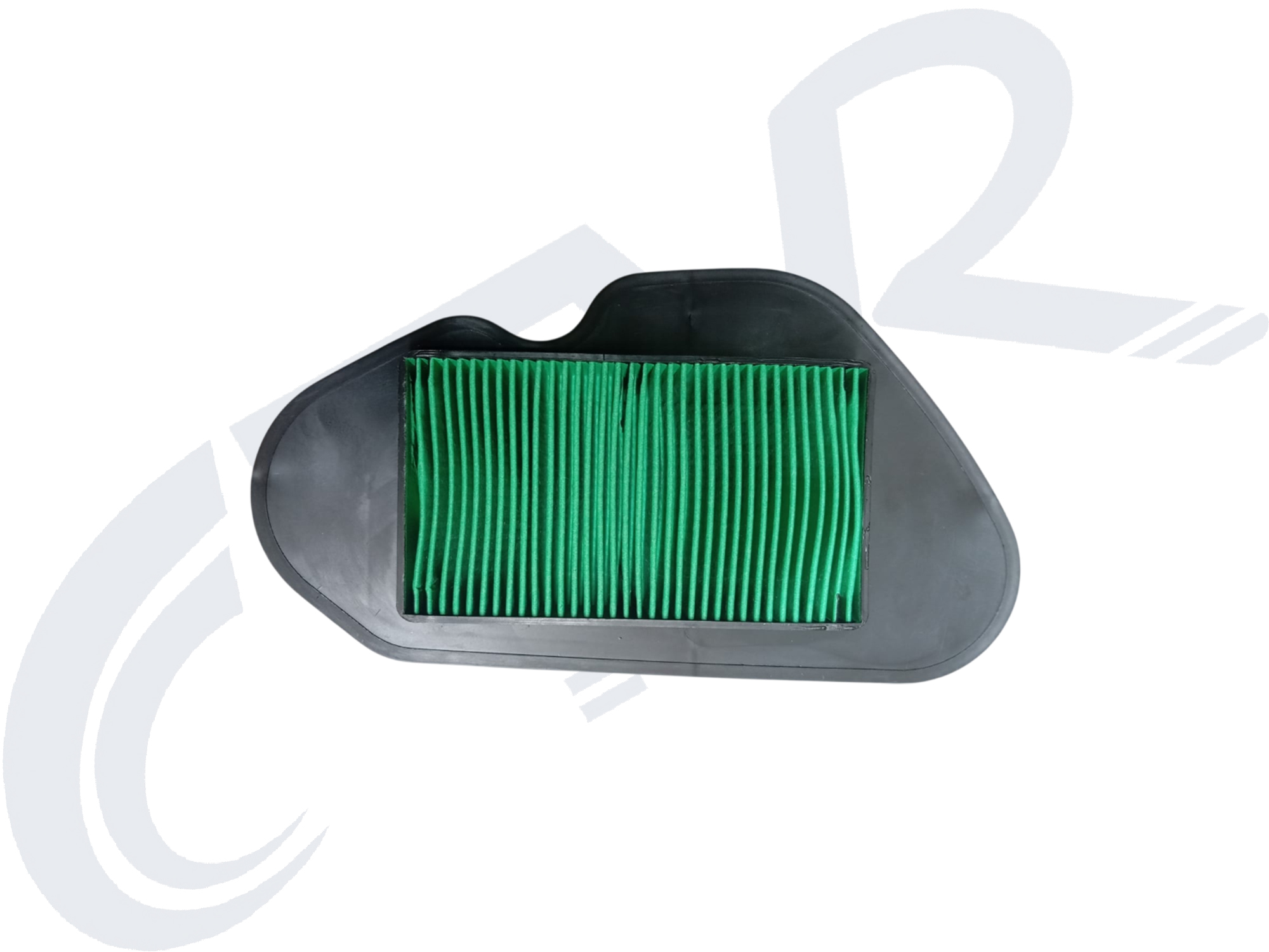 DUET DASH 125 HAVA FİLTRESİ CTVR