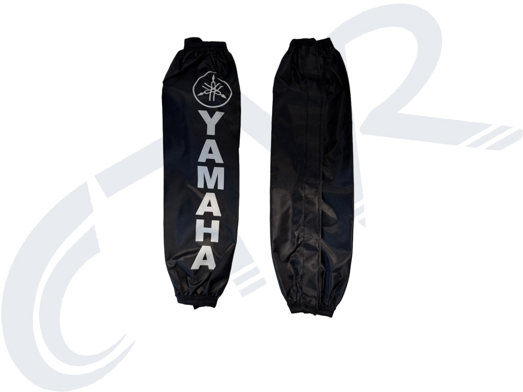YAMAHA YAMAHA AMORTİSÖR KILIFI