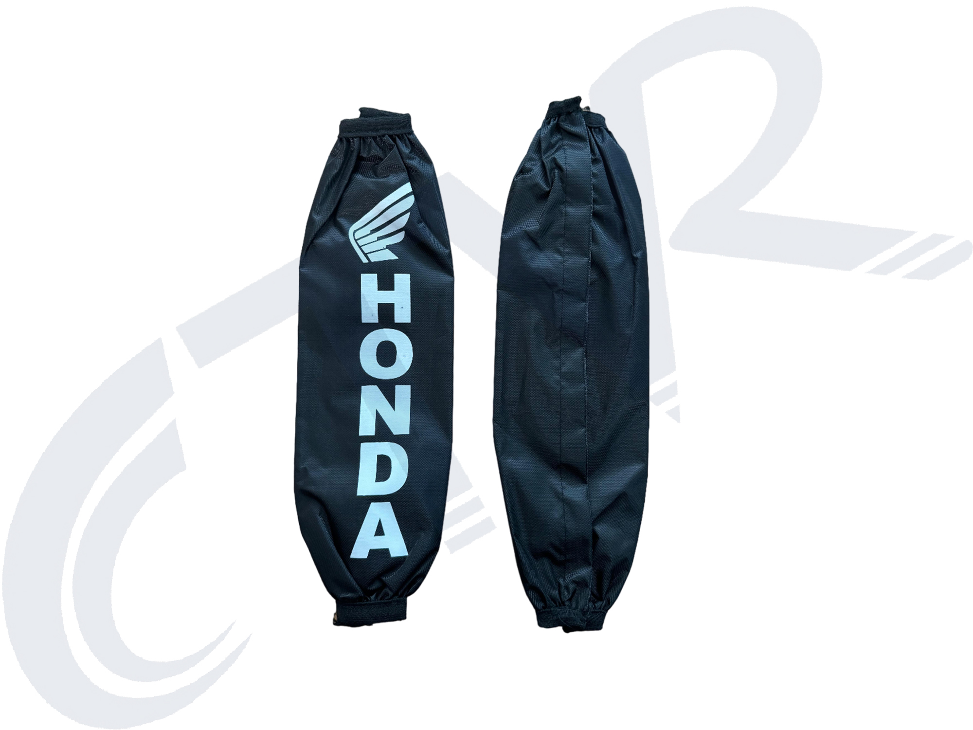HONDA HONDA AMORTİSÖR KILIFI