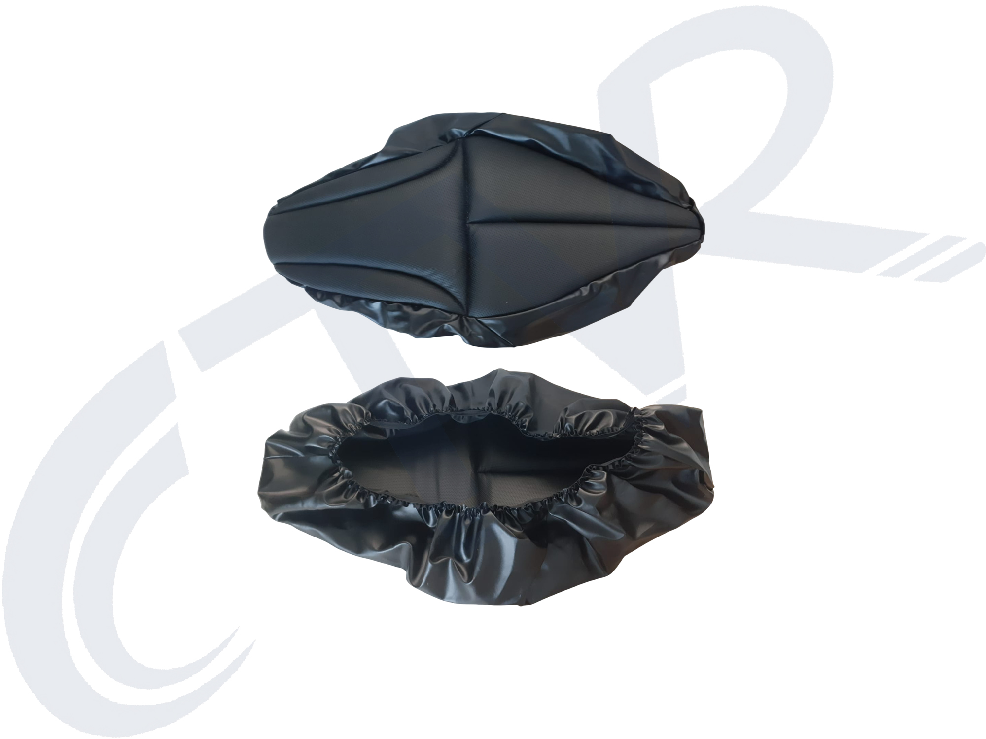PCX   NMAX   Y.ACTİVA / S  KONFOR  SELE KILIF