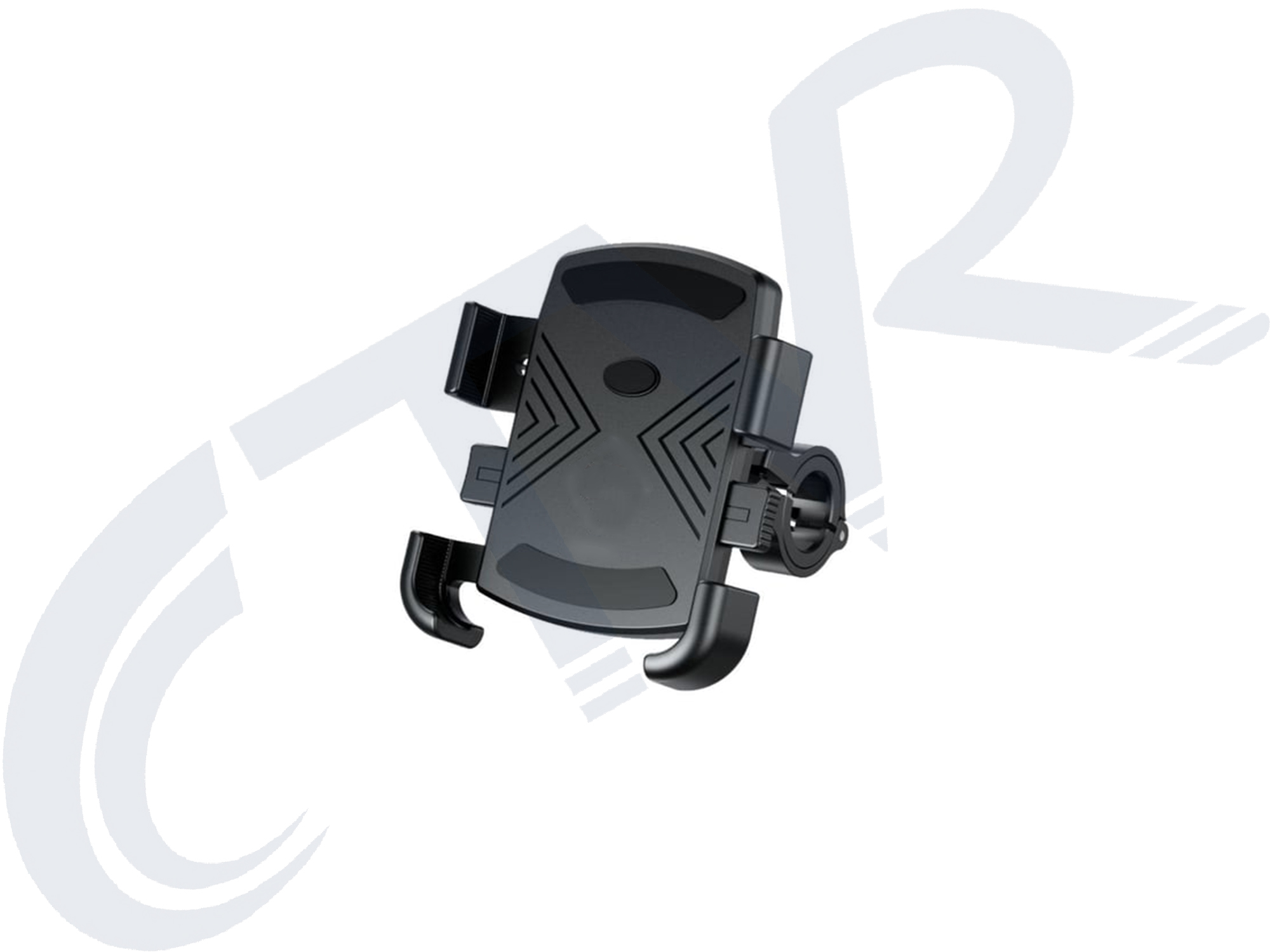GKN53 TELEFON TUTUCU