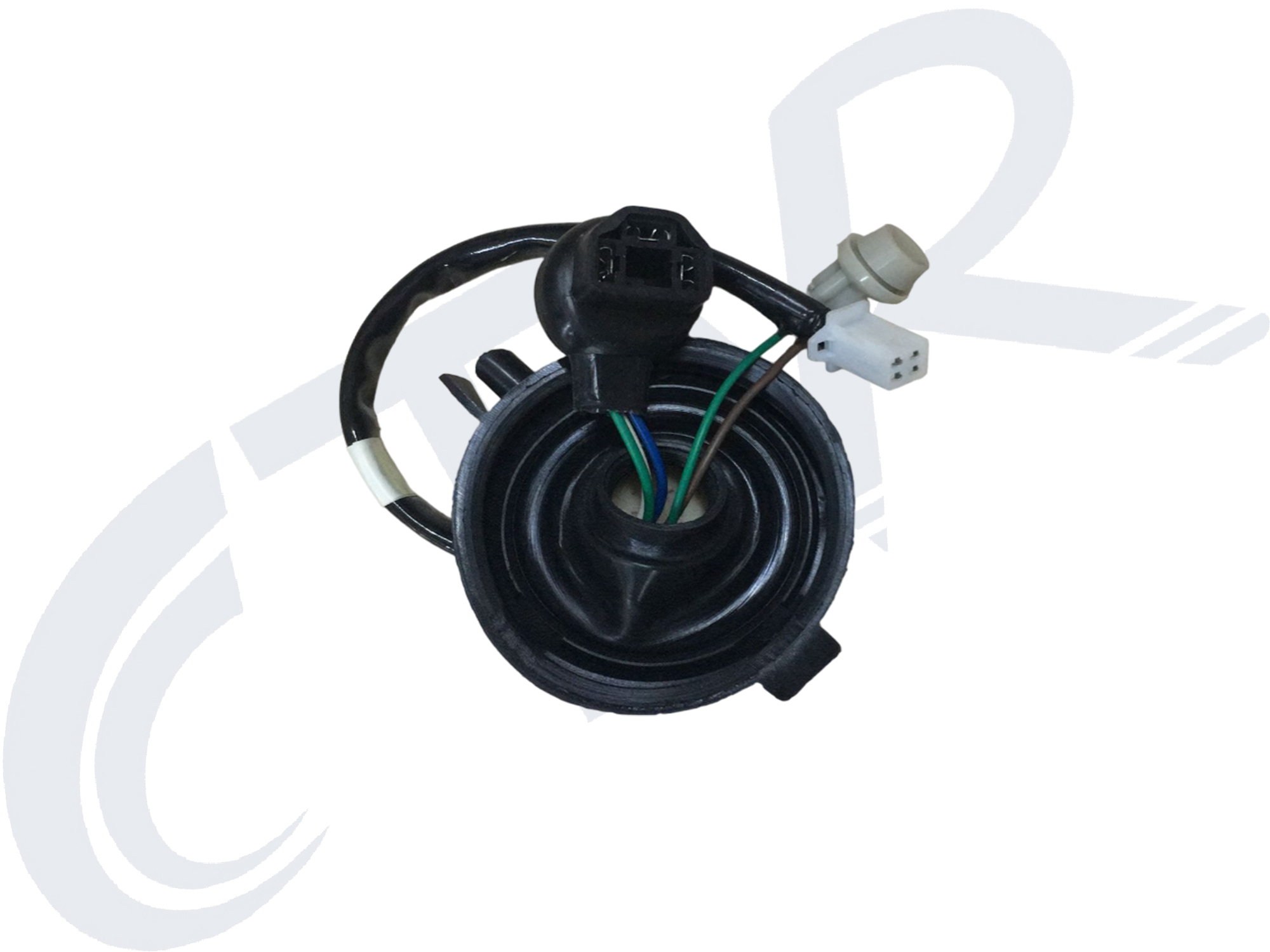HONDA ACTİVA S FAR DUYU OEM