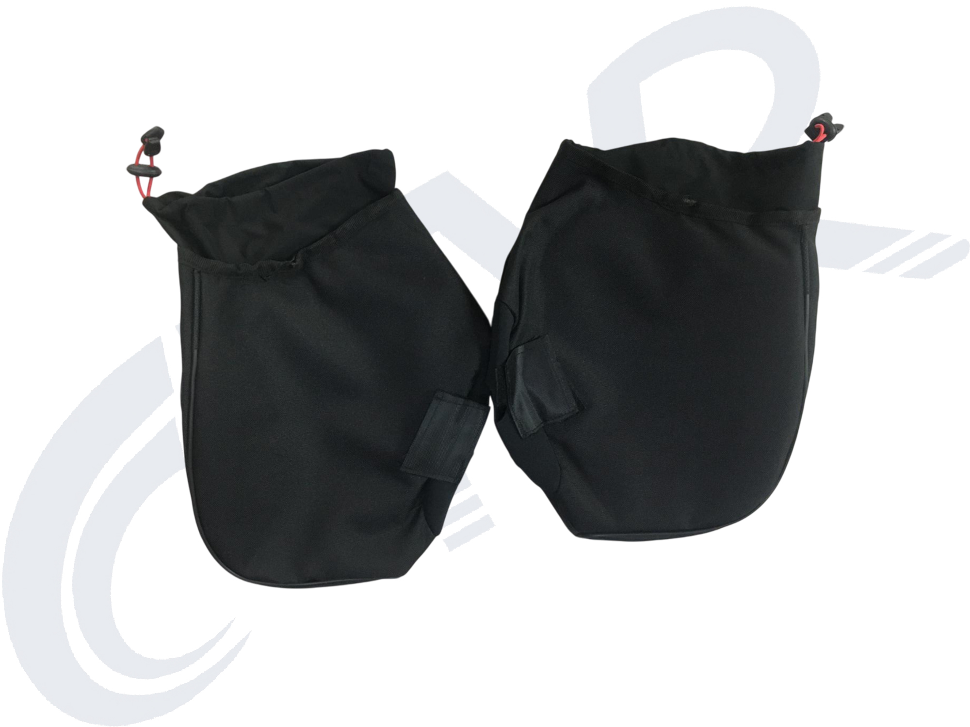 HONDA PCX ELCİK  İMPERTEX  TAKOZ BAĞLANTILI